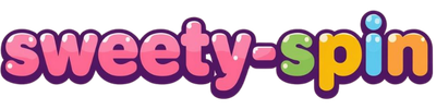 Sweetyspin-resena